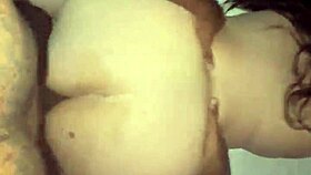 las vegas bbw hookup big black cock creampie pounding