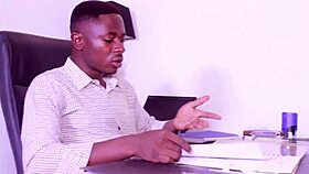 hey babe, want my pedicured feet and mouth on your cock?