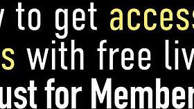 hey blair williams sexy goddess takes alex legend's deep face fuck