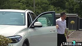 i'm angelica heart big boobed milf craving deep anal pounding