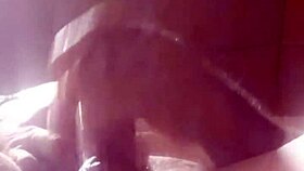 i jack my hard cock slapping it to her hot pics intensely