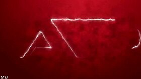 Violeta Grey Rough Pussy Fisting Hell Scene