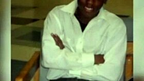 19yo jeans fantasy oral with old young tease