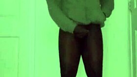 Intense Private Workout Routine Feels Amazing Try It Free Now