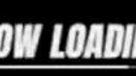 lesbians fingering and squirting in epic pussy battle!