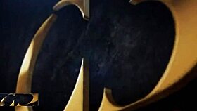 petite young black whore begs for dirty homemade creampie rain on natural tits