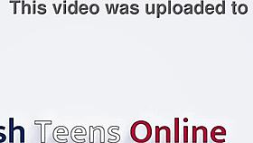 sexy nurse greene: stroke your huge cock just like this