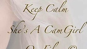 hey check these webcam girls stripping live on cam