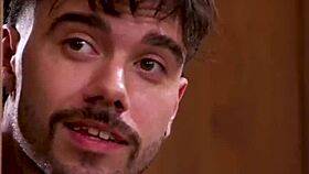 hey insecure pawg chanel can you make me squirt first time