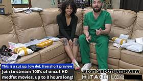 fuck school, i need orgasm now nicole luva