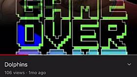 guy strokes to lesbian midget assfucking anal pounding