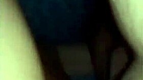 pinay jollibee crew's secret dorm hookup scandal exposed