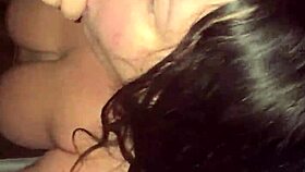 las vegas bbw hookup big black cock creampie pounding