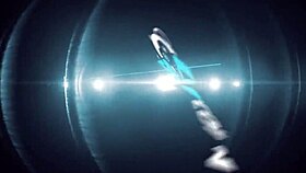 stacked alison and ava lick fuck big tits pussies hot