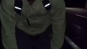 Intense Private Workout Routine Feels Amazing Try It Free Now