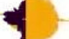 oh yeah lick my wet pussy first then rimjob my tight asshole back