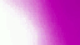 huge cock slams big ass bent over doggystyle pov