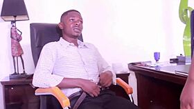 hey babe, want my pedicured feet and mouth on your cock?