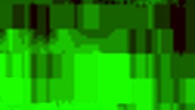 latina milf takes long rough strokes from hubby