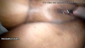 Fucking Pierced Pussy Raw No Condom Vaginal Deep Thrusts