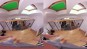 Hey Czech voyeur want lover pussy riding blowjob now?