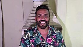 hey 19yo ninfeta get your tight ass and pink pussy fucked hard complete vid