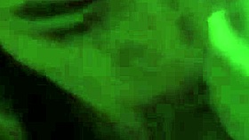 Intense Passion Consumes Milf Nora in Long Stockings