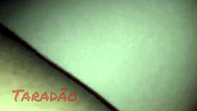 her greedy blowjob leads to rimming bliss