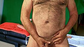 wanna preview hot trio massage lick pussy big cocks agarabas olpr?