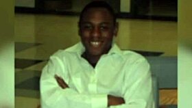 19yo jeans fantasy oral with old young tease