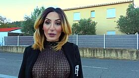 soraya, wanna explore big cock fantasy doggystyle?