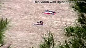 innocent 18+ teen tricked into wet pussy pounding on fake casting cam