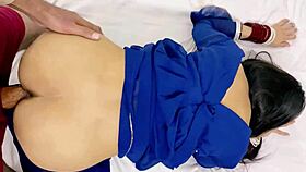 i freaked seeing thick black cock please stop