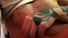 hey i'm back hotter and tanned, check my big ass and tits from workouts 💦🍑