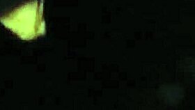 tiny stripper bii rides massive black cock hard