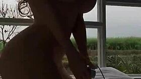 asian big tits 162cm sex doll fun 🔥🍆