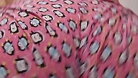 i want someone to fuck my slutty pussy for free, anyone up for it?