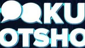 Wild elizabeth jolie gags hard then rides monster cock cowgirl to sloppy cumshot!