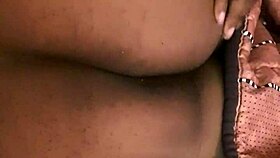 i crave that nasty anal assfucking slut ride