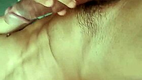 Guy Jerks Huge Cock Public Window Boldly