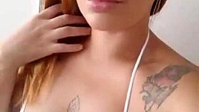 hey remember you got no one to cuddle in this freezing night?