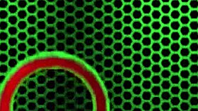 oops my red stockings slip as i rub this huge wet pussy solo sara jay style