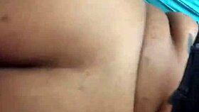 my best friend bbw luvs ridin my cock rough n deep