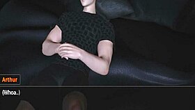 shaved big tits babe takes anal creampie assfucking hard