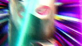 Grab This Bra for Sissy Bimbo Transformation Now!