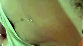 hey i'm back hotter and tanned, check my big ass and tits from workouts 💦🍑