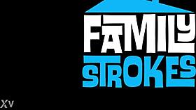 how tyler's semen therapy revived my aching sex drive with intense workouts