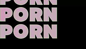 thick paris the muse curves seduce rico into wild fuck