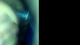 i fucked a dominican prostitute bitch with my buddy, so damn hardcore and hot