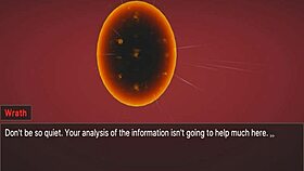 shaved big tits babe takes anal creampie assfucking hard